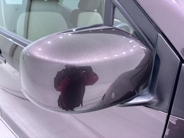 ｅＫワゴンＭオートライト　キーレスエントリー　電動格納式ドアミラー　エアコン　パワーステアリング　パワーウィンドウ　運転席エアバッグ　ＡＢＳ　ティーゼットデオプラス（岡山県）の中古車