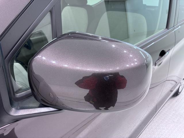 ｅＫワゴンＭオートライト　キーレスエントリー　電動格納式ドアミラー　エアコン　パワーステアリング　パワーウィンドウ　運転席エアバッグ　ＡＢＳ　ティーゼットデオプラス（岡山県）の中古車