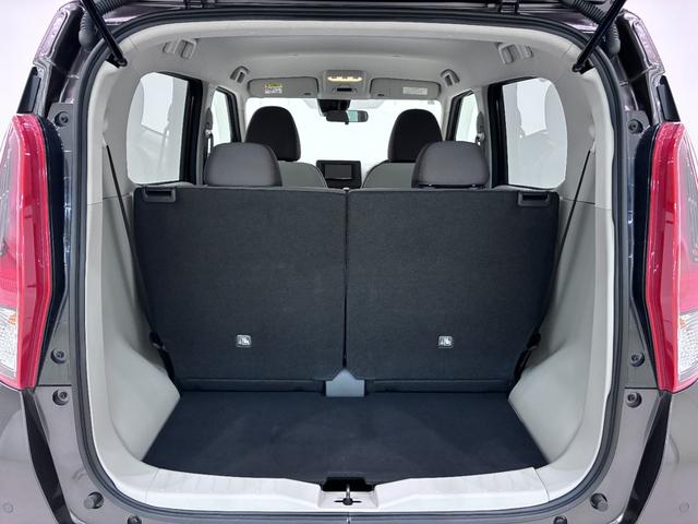 ｅＫワゴンＭオートライト　キーレスエントリー　電動格納式ドアミラー　エアコン　パワーステアリング　パワーウィンドウ　運転席エアバッグ　ＡＢＳ　ティーゼットデオプラス（岡山県）の中古車