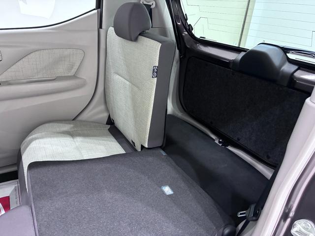 ｅＫワゴンＭオートライト　キーレスエントリー　電動格納式ドアミラー　エアコン　パワーステアリング　パワーウィンドウ　運転席エアバッグ　ＡＢＳ　ティーゼットデオプラス（岡山県）の中古車