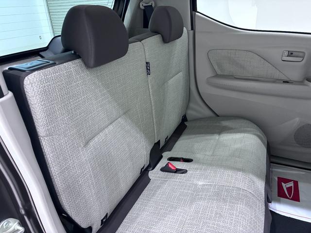 ｅＫワゴンＭオートライト　キーレスエントリー　電動格納式ドアミラー　エアコン　パワーステアリング　パワーウィンドウ　運転席エアバッグ　ＡＢＳ　ティーゼットデオプラス（岡山県）の中古車