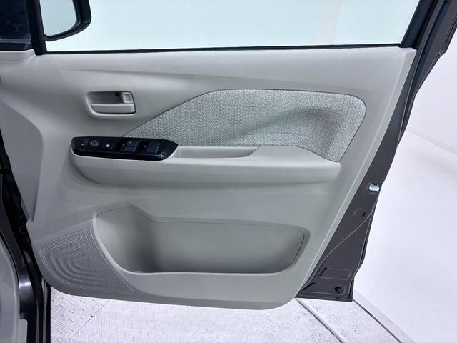 ｅＫワゴンＭオートライト　キーレスエントリー　電動格納式ドアミラー　エアコン　パワーステアリング　パワーウィンドウ　運転席エアバッグ　ＡＢＳ　ティーゼットデオプラス（岡山県）の中古車