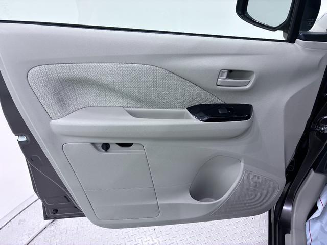 ｅＫワゴンＭオートライト　キーレスエントリー　電動格納式ドアミラー　エアコン　パワーステアリング　パワーウィンドウ　運転席エアバッグ　ＡＢＳ　ティーゼットデオプラス（岡山県）の中古車