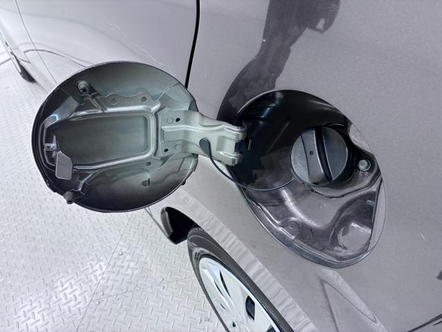 ｅＫワゴンＭオートライト　キーレスエントリー　電動格納式ドアミラー　エアコン　パワーステアリング　パワーウィンドウ　運転席エアバッグ　ＡＢＳ　ティーゼットデオプラス（岡山県）の中古車