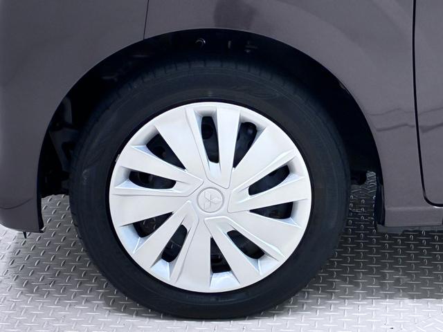 ｅＫワゴンＭオートライト　キーレスエントリー　電動格納式ドアミラー　エアコン　パワーステアリング　パワーウィンドウ　運転席エアバッグ　ＡＢＳ　ティーゼットデオプラス（岡山県）の中古車