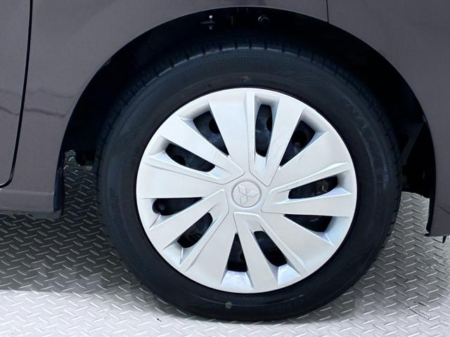 ｅＫワゴンＭオートライト　キーレスエントリー　電動格納式ドアミラー　エアコン　パワーステアリング　パワーウィンドウ　運転席エアバッグ　ＡＢＳ　ティーゼットデオプラス（岡山県）の中古車