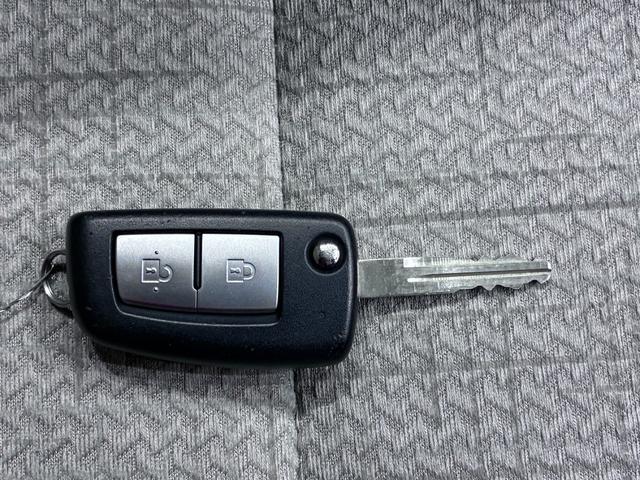 ｅＫワゴンＭオートライト　キーレスエントリー　電動格納式ドアミラー　エアコン　パワーステアリング　パワーウィンドウ　運転席エアバッグ　ＡＢＳ　ティーゼットデオプラス（岡山県）の中古車