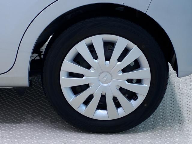 ムーヴＬ　ＳＡキーレスエントリー　アイドリングストップ　電動格納式ドアミラー　衝突被害軽減システム　エアコン　パワーステアリング　パワーウィンドウ　運転席エアバッグ　ＡＢＳ　ティーゼットデオプラス（岡山県）の中古車