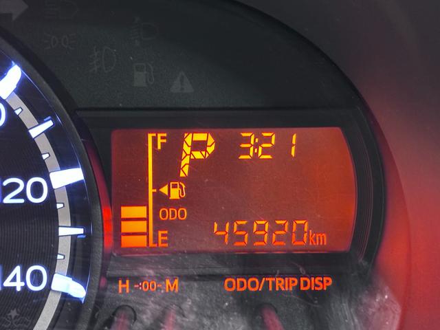 ムーヴＬ　ＳＡキーレスエントリー　アイドリングストップ　電動格納式ドアミラー　衝突被害軽減システム　エアコン　パワーステアリング　パワーウィンドウ　運転席エアバッグ　ＡＢＳ　ティーゼットデオプラス（岡山県）の中古車