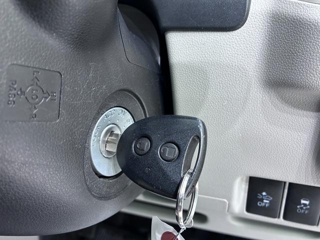 ムーヴＬ　ＳＡキーレスエントリー　アイドリングストップ　電動格納式ドアミラー　衝突被害軽減システム　エアコン　パワーステアリング　パワーウィンドウ　運転席エアバッグ　ＡＢＳ　ティーゼットデオプラス（岡山県）の中古車