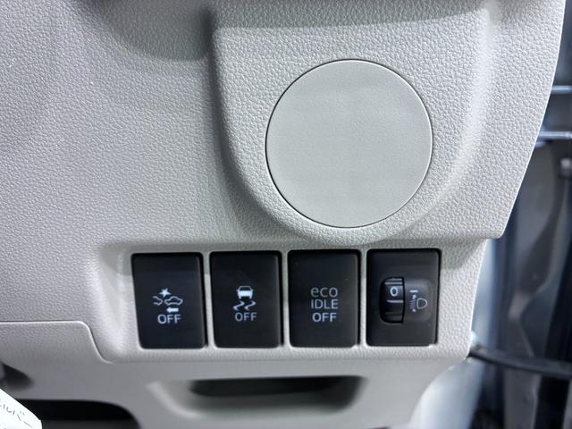 ムーヴＬ　ＳＡキーレスエントリー　アイドリングストップ　電動格納式ドアミラー　衝突被害軽減システム　エアコン　パワーステアリング　パワーウィンドウ　運転席エアバッグ　ＡＢＳ　ティーゼットデオプラス（岡山県）の中古車