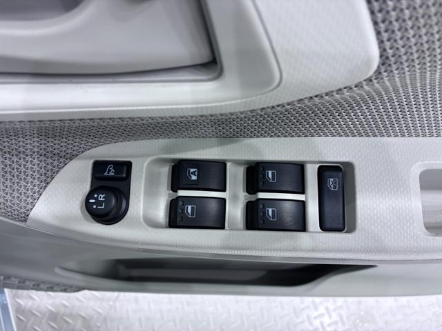 ムーヴＬ　ＳＡキーレスエントリー　アイドリングストップ　電動格納式ドアミラー　衝突被害軽減システム　エアコン　パワーステアリング　パワーウィンドウ　運転席エアバッグ　ＡＢＳ　ティーゼットデオプラス（岡山県）の中古車