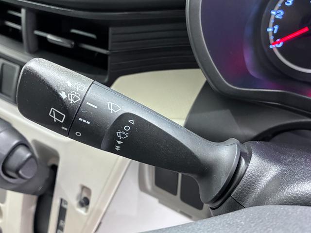 ムーヴＬ　ＳＡキーレスエントリー　アイドリングストップ　電動格納式ドアミラー　衝突被害軽減システム　エアコン　パワーステアリング　パワーウィンドウ　運転席エアバッグ　ＡＢＳ　ティーゼットデオプラス（岡山県）の中古車