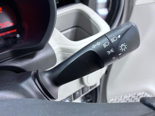 ムーヴＬ　ＳＡキーレスエントリー　アイドリングストップ　電動格納式ドアミラー　衝突被害軽減システム　エアコン　パワーステアリング　パワーウィンドウ　運転席エアバッグ　ＡＢＳ　ティーゼットデオプラス（岡山県）の中古車