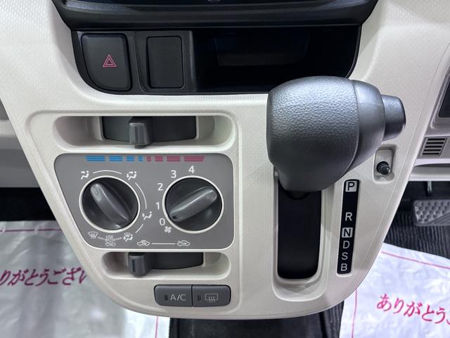 ムーヴＬ　ＳＡキーレスエントリー　アイドリングストップ　電動格納式ドアミラー　衝突被害軽減システム　エアコン　パワーステアリング　パワーウィンドウ　運転席エアバッグ　ＡＢＳ　ティーゼットデオプラス（岡山県）の中古車