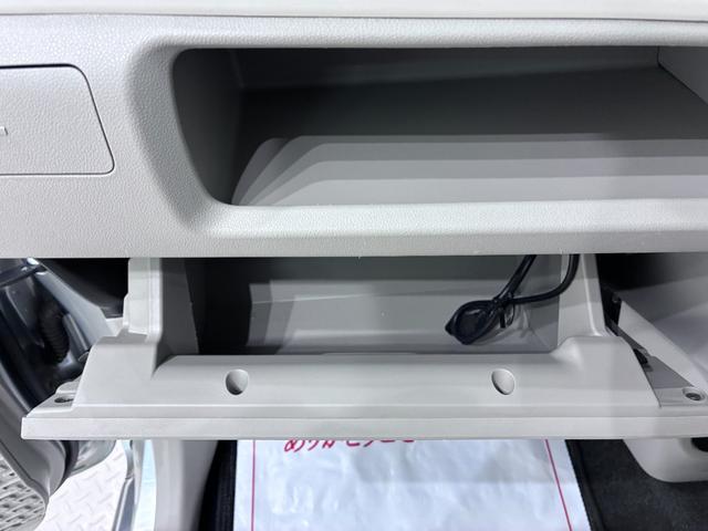 ムーヴＬ　ＳＡキーレスエントリー　アイドリングストップ　電動格納式ドアミラー　衝突被害軽減システム　エアコン　パワーステアリング　パワーウィンドウ　運転席エアバッグ　ＡＢＳ　ティーゼットデオプラス（岡山県）の中古車