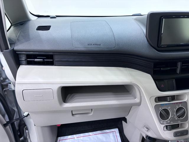 ムーヴＬ　ＳＡキーレスエントリー　アイドリングストップ　電動格納式ドアミラー　衝突被害軽減システム　エアコン　パワーステアリング　パワーウィンドウ　運転席エアバッグ　ＡＢＳ　ティーゼットデオプラス（岡山県）の中古車