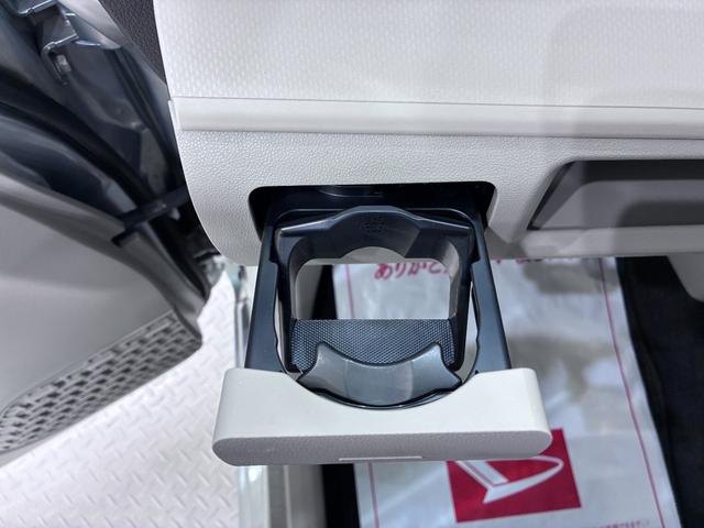 ムーヴＬ　ＳＡキーレスエントリー　アイドリングストップ　電動格納式ドアミラー　衝突被害軽減システム　エアコン　パワーステアリング　パワーウィンドウ　運転席エアバッグ　ＡＢＳ　ティーゼットデオプラス（岡山県）の中古車