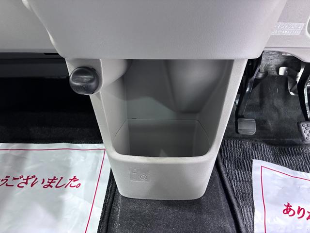 ムーヴＬ　ＳＡキーレスエントリー　アイドリングストップ　電動格納式ドアミラー　衝突被害軽減システム　エアコン　パワーステアリング　パワーウィンドウ　運転席エアバッグ　ＡＢＳ　ティーゼットデオプラス（岡山県）の中古車