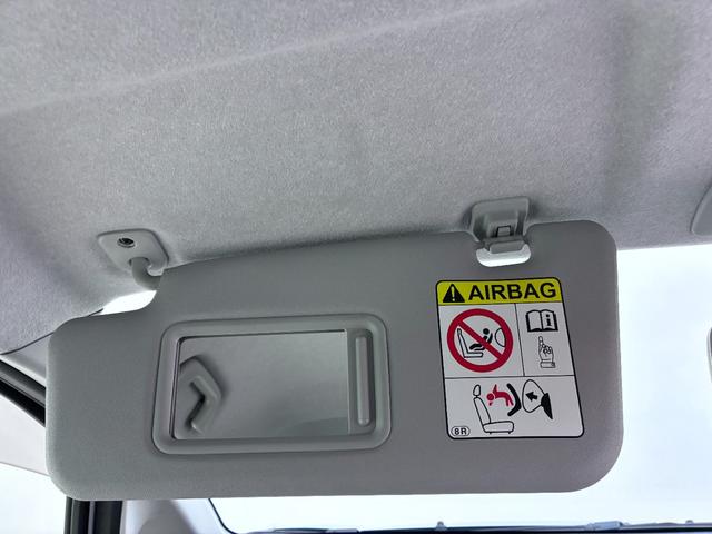 ムーヴＬ　ＳＡキーレスエントリー　アイドリングストップ　電動格納式ドアミラー　衝突被害軽減システム　エアコン　パワーステアリング　パワーウィンドウ　運転席エアバッグ　ＡＢＳ　ティーゼットデオプラス（岡山県）の中古車