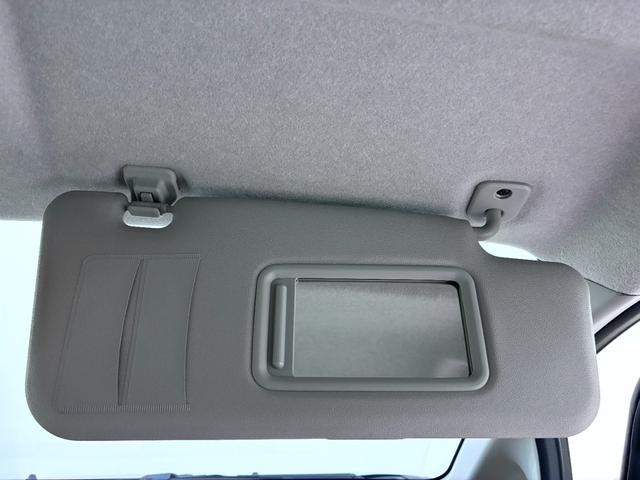 ムーヴＬ　ＳＡキーレスエントリー　アイドリングストップ　電動格納式ドアミラー　衝突被害軽減システム　エアコン　パワーステアリング　パワーウィンドウ　運転席エアバッグ　ＡＢＳ　ティーゼットデオプラス（岡山県）の中古車