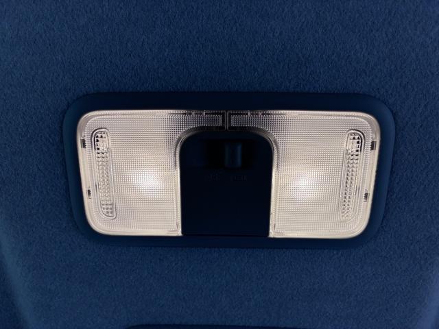 ムーヴＬ　ＳＡキーレスエントリー　アイドリングストップ　電動格納式ドアミラー　衝突被害軽減システム　エアコン　パワーステアリング　パワーウィンドウ　運転席エアバッグ　ＡＢＳ　ティーゼットデオプラス（岡山県）の中古車