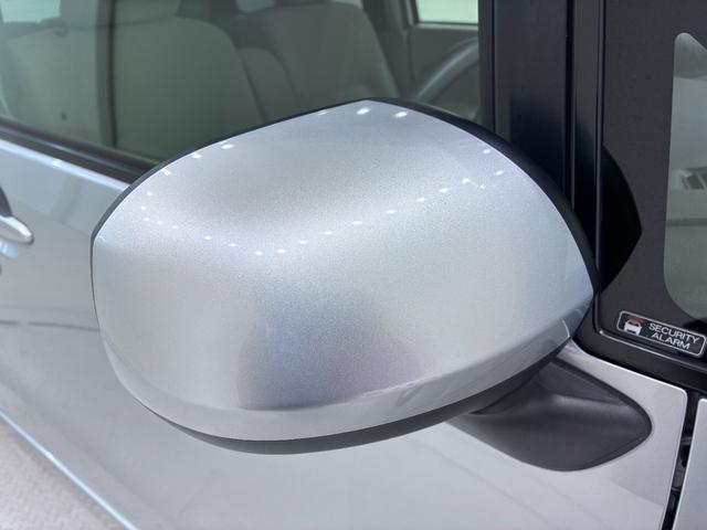 ムーヴＬ　ＳＡキーレスエントリー　アイドリングストップ　電動格納式ドアミラー　衝突被害軽減システム　エアコン　パワーステアリング　パワーウィンドウ　運転席エアバッグ　ＡＢＳ　ティーゼットデオプラス（岡山県）の中古車