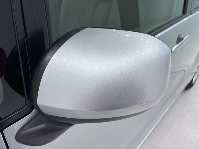 ムーヴＬ　ＳＡキーレスエントリー　アイドリングストップ　電動格納式ドアミラー　衝突被害軽減システム　エアコン　パワーステアリング　パワーウィンドウ　運転席エアバッグ　ＡＢＳ　ティーゼットデオプラス（岡山県）の中古車