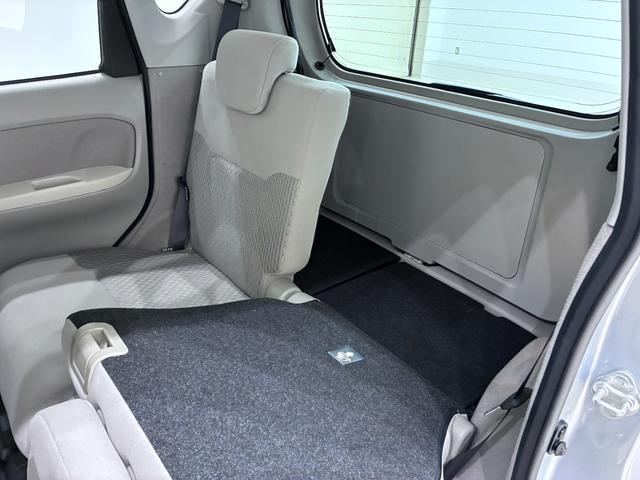 ムーヴＬ　ＳＡキーレスエントリー　アイドリングストップ　電動格納式ドアミラー　衝突被害軽減システム　エアコン　パワーステアリング　パワーウィンドウ　運転席エアバッグ　ＡＢＳ　ティーゼットデオプラス（岡山県）の中古車