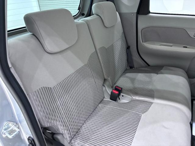 ムーヴＬ　ＳＡキーレスエントリー　アイドリングストップ　電動格納式ドアミラー　衝突被害軽減システム　エアコン　パワーステアリング　パワーウィンドウ　運転席エアバッグ　ＡＢＳ　ティーゼットデオプラス（岡山県）の中古車