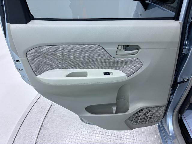 ムーヴＬ　ＳＡキーレスエントリー　アイドリングストップ　電動格納式ドアミラー　衝突被害軽減システム　エアコン　パワーステアリング　パワーウィンドウ　運転席エアバッグ　ＡＢＳ　ティーゼットデオプラス（岡山県）の中古車