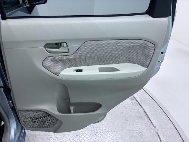 ムーヴＬ　ＳＡキーレスエントリー　アイドリングストップ　電動格納式ドアミラー　衝突被害軽減システム　エアコン　パワーステアリング　パワーウィンドウ　運転席エアバッグ　ＡＢＳ　ティーゼットデオプラス（岡山県）の中古車