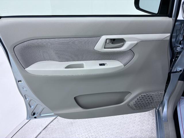 ムーヴＬ　ＳＡキーレスエントリー　アイドリングストップ　電動格納式ドアミラー　衝突被害軽減システム　エアコン　パワーステアリング　パワーウィンドウ　運転席エアバッグ　ＡＢＳ　ティーゼットデオプラス（岡山県）の中古車