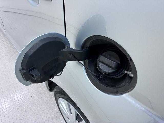 ムーヴＬ　ＳＡキーレスエントリー　アイドリングストップ　電動格納式ドアミラー　衝突被害軽減システム　エアコン　パワーステアリング　パワーウィンドウ　運転席エアバッグ　ＡＢＳ　ティーゼットデオプラス（岡山県）の中古車