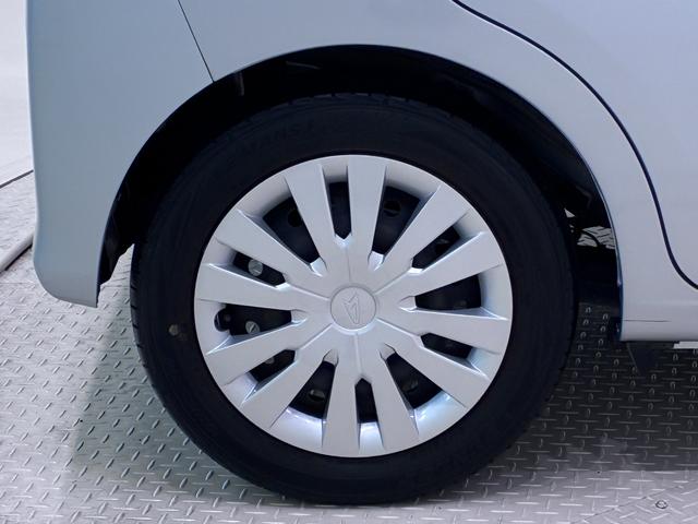 ムーヴＬ　ＳＡキーレスエントリー　アイドリングストップ　電動格納式ドアミラー　衝突被害軽減システム　エアコン　パワーステアリング　パワーウィンドウ　運転席エアバッグ　ＡＢＳ　ティーゼットデオプラス（岡山県）の中古車