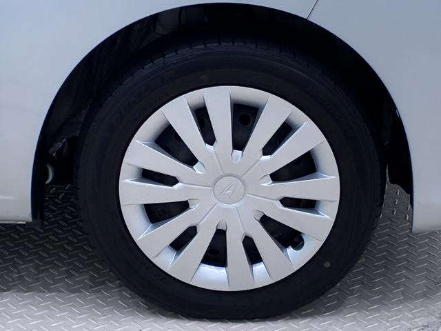 ムーヴＬ　ＳＡキーレスエントリー　アイドリングストップ　電動格納式ドアミラー　衝突被害軽減システム　エアコン　パワーステアリング　パワーウィンドウ　運転席エアバッグ　ＡＢＳ　ティーゼットデオプラス（岡山県）の中古車