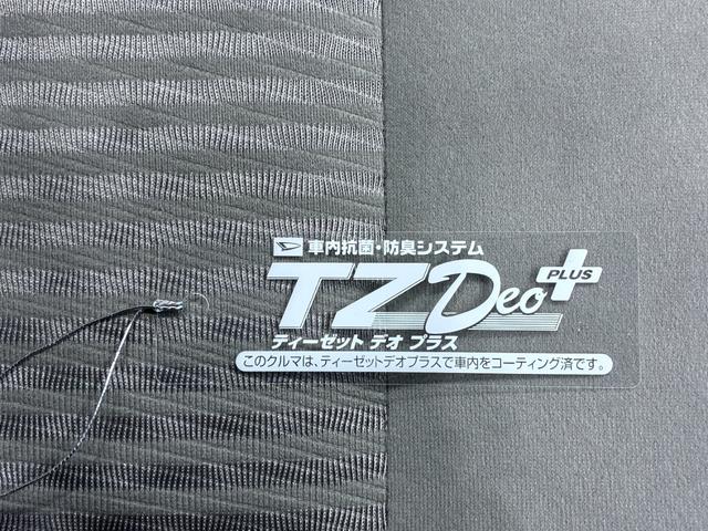 ムーヴＬ　ＳＡキーレスエントリー　アイドリングストップ　電動格納式ドアミラー　衝突被害軽減システム　エアコン　パワーステアリング　パワーウィンドウ　運転席エアバッグ　ＡＢＳ　ティーゼットデオプラス（岡山県）の中古車