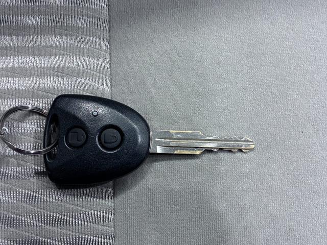 ムーヴＬ　ＳＡキーレスエントリー　アイドリングストップ　電動格納式ドアミラー　衝突被害軽減システム　エアコン　パワーステアリング　パワーウィンドウ　運転席エアバッグ　ＡＢＳ　ティーゼットデオプラス（岡山県）の中古車