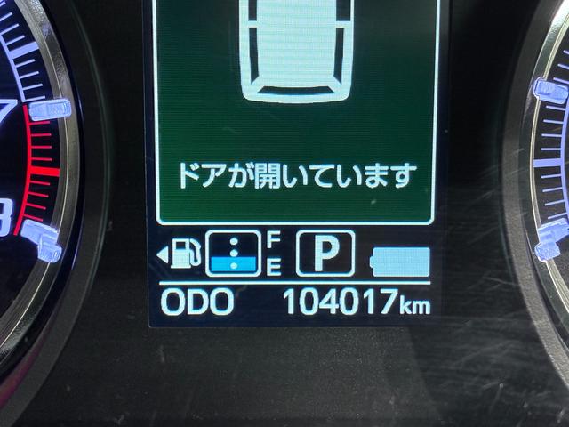 ムーヴカスタムＸハイパー　ＳＡオートライト　キーフリー　アイドリングストップ　電動格納式ドアミラー　衝突被害軽減システム　エアコン　パワーステアリング　パワーウィンドウ　運転席エアバッグ　ＡＢＳ　ティーゼットデオプラス（岡山県）の中古車