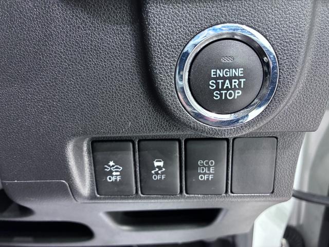 ムーヴカスタムＸハイパー　ＳＡオートライト　キーフリー　アイドリングストップ　電動格納式ドアミラー　衝突被害軽減システム　エアコン　パワーステアリング　パワーウィンドウ　運転席エアバッグ　ＡＢＳ　ティーゼットデオプラス（岡山県）の中古車