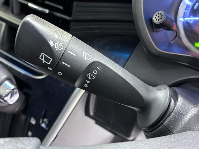 ムーヴカスタムＸハイパー　ＳＡオートライト　キーフリー　アイドリングストップ　電動格納式ドアミラー　衝突被害軽減システム　エアコン　パワーステアリング　パワーウィンドウ　運転席エアバッグ　ＡＢＳ　ティーゼットデオプラス（岡山県）の中古車