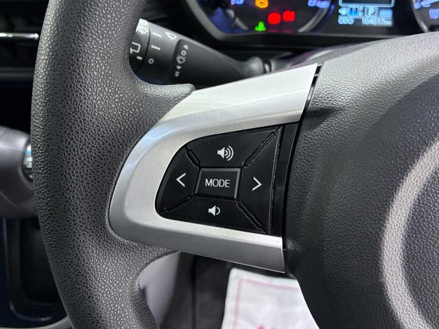 ムーヴカスタムＸハイパー　ＳＡオートライト　キーフリー　アイドリングストップ　電動格納式ドアミラー　衝突被害軽減システム　エアコン　パワーステアリング　パワーウィンドウ　運転席エアバッグ　ＡＢＳ　ティーゼットデオプラス（岡山県）の中古車