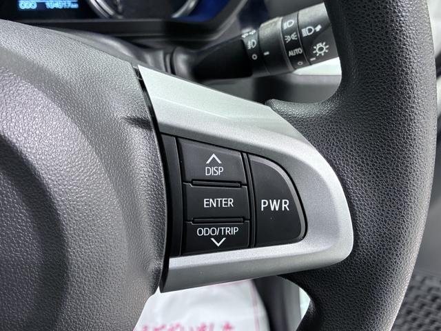 ムーヴカスタムＸハイパー　ＳＡオートライト　キーフリー　アイドリングストップ　電動格納式ドアミラー　衝突被害軽減システム　エアコン　パワーステアリング　パワーウィンドウ　運転席エアバッグ　ＡＢＳ　ティーゼットデオプラス（岡山県）の中古車