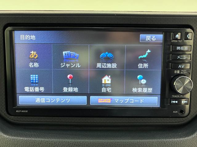 ムーヴカスタムＸハイパー　ＳＡオートライト　キーフリー　アイドリングストップ　電動格納式ドアミラー　衝突被害軽減システム　エアコン　パワーステアリング　パワーウィンドウ　運転席エアバッグ　ＡＢＳ　ティーゼットデオプラス（岡山県）の中古車