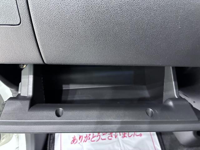 ムーヴカスタムＸハイパー　ＳＡオートライト　キーフリー　アイドリングストップ　電動格納式ドアミラー　衝突被害軽減システム　エアコン　パワーステアリング　パワーウィンドウ　運転席エアバッグ　ＡＢＳ　ティーゼットデオプラス（岡山県）の中古車