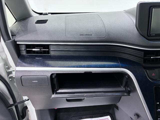 ムーヴカスタムＸハイパー　ＳＡオートライト　キーフリー　アイドリングストップ　電動格納式ドアミラー　衝突被害軽減システム　エアコン　パワーステアリング　パワーウィンドウ　運転席エアバッグ　ＡＢＳ　ティーゼットデオプラス（岡山県）の中古車