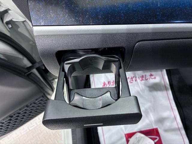 ムーヴカスタムＸハイパー　ＳＡオートライト　キーフリー　アイドリングストップ　電動格納式ドアミラー　衝突被害軽減システム　エアコン　パワーステアリング　パワーウィンドウ　運転席エアバッグ　ＡＢＳ　ティーゼットデオプラス（岡山県）の中古車