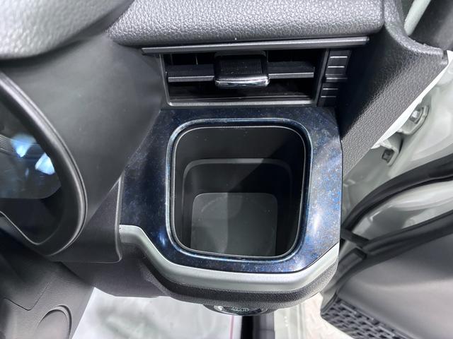 ムーヴカスタムＸハイパー　ＳＡオートライト　キーフリー　アイドリングストップ　電動格納式ドアミラー　衝突被害軽減システム　エアコン　パワーステアリング　パワーウィンドウ　運転席エアバッグ　ＡＢＳ　ティーゼットデオプラス（岡山県）の中古車