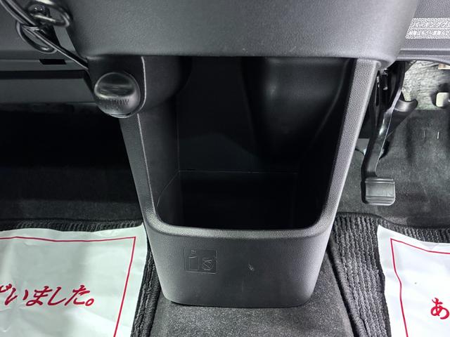 ムーヴカスタムＸハイパー　ＳＡオートライト　キーフリー　アイドリングストップ　電動格納式ドアミラー　衝突被害軽減システム　エアコン　パワーステアリング　パワーウィンドウ　運転席エアバッグ　ＡＢＳ　ティーゼットデオプラス（岡山県）の中古車