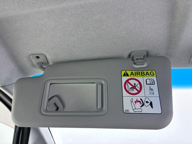 ムーヴカスタムＸハイパー　ＳＡオートライト　キーフリー　アイドリングストップ　電動格納式ドアミラー　衝突被害軽減システム　エアコン　パワーステアリング　パワーウィンドウ　運転席エアバッグ　ＡＢＳ　ティーゼットデオプラス（岡山県）の中古車